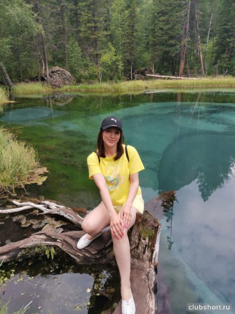 83599_2rkd8wygn6g.jpg